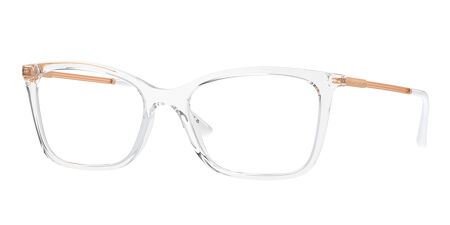 Vogue Eyewear VO5563 Eyeglasses