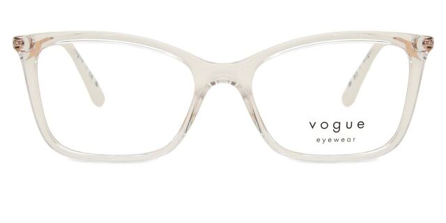 Lentes ópticos Gafas Vogue Mujer Precio Vogue Eyewear VO5563 W745