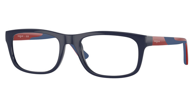 Vogue Eyewear VY2021 Kids 3105 glasses Buy online now