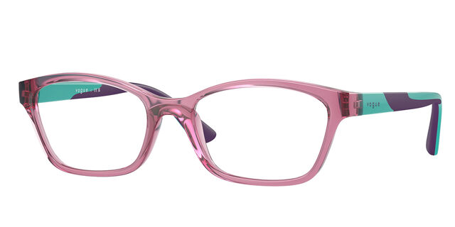 Vogue Eyewear VY2024 Kids 2613 Glasses Buy Online at