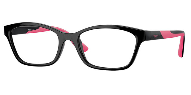 Vogue Eyewear VY2024 Kids W44 glasses Buy online now