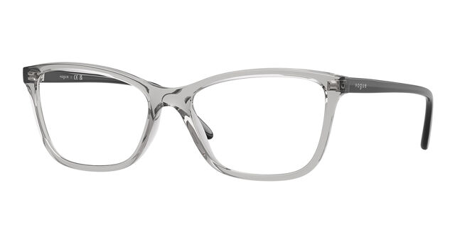 Vogue Eyewear VO5603F Asian Fit 2726 glasses Buy online now