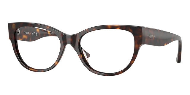 Vogue Eyewear VO5604 W656 glasses Buy online now