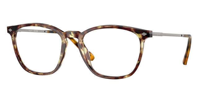 Vogue Eyewear VO5614 3186 glasses Buy online now