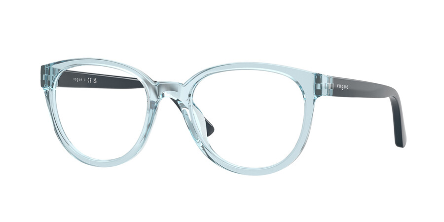 Vogue Eyewear VY2029 Kids 2582