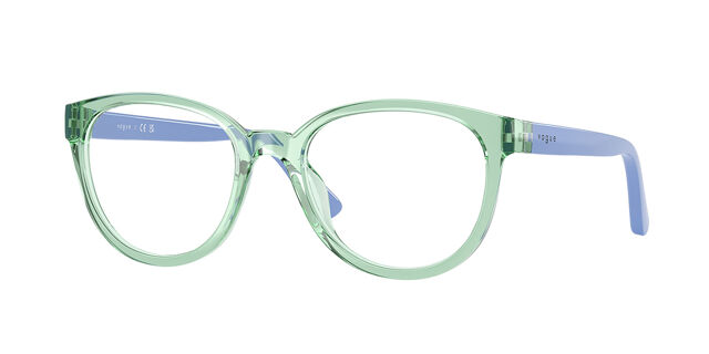 Vogue Eyewear VY2029 Kids 3043 glasses Buy online now Vision