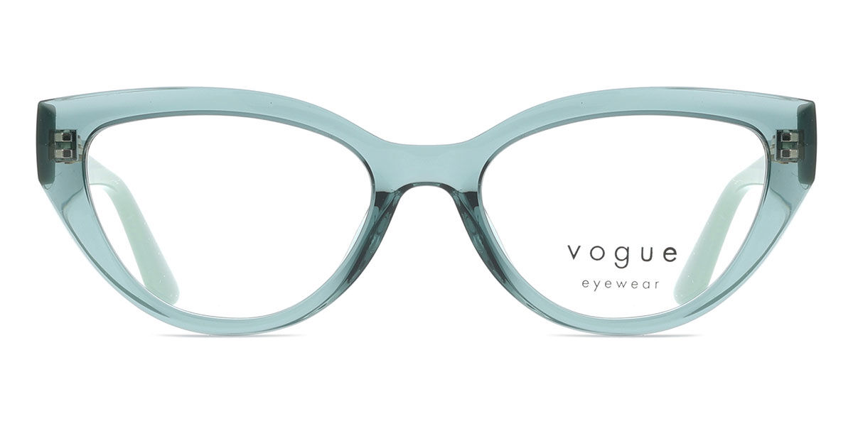 Vogue ヴォーグ メガネ めがね 眼鏡 老眼鏡　ほぼ未使用 Vogue ヴォーグ メガネ めがね 眼鏡 老眼鏡 ほぼ未使用