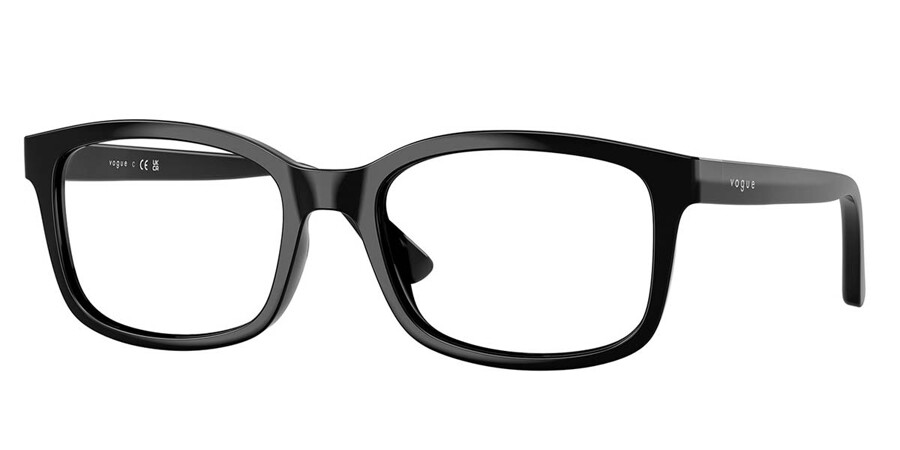 Vogue Eyewear VY2030 Kids W44