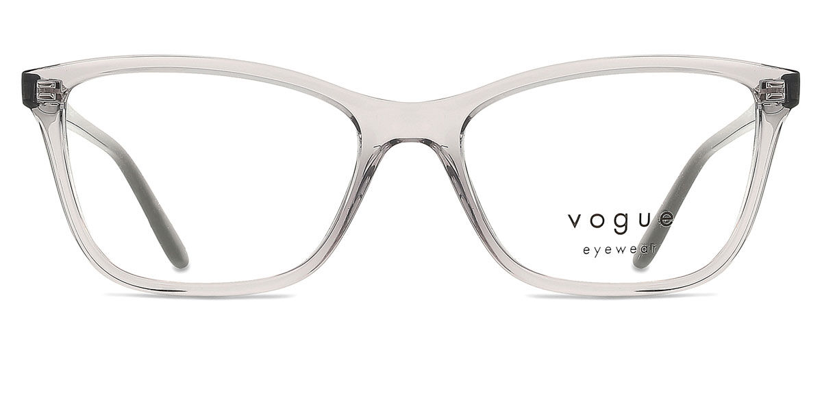 Vogue Eyewear VO5603