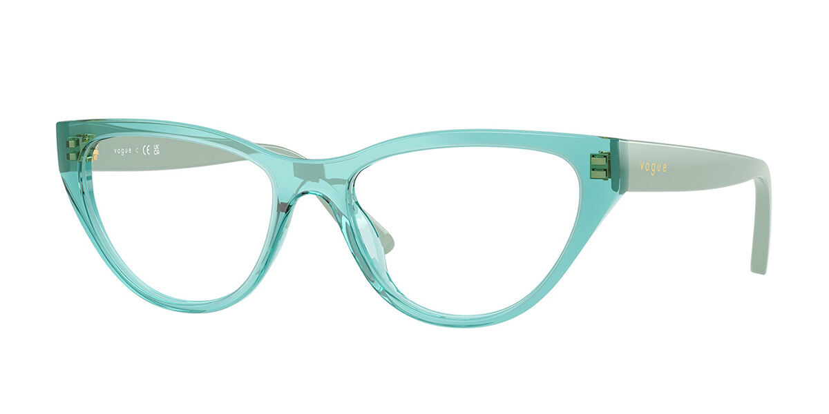 Vogue Eyewear VY2035 Kids 3192 gafas | Comprar en línea ahora ...
