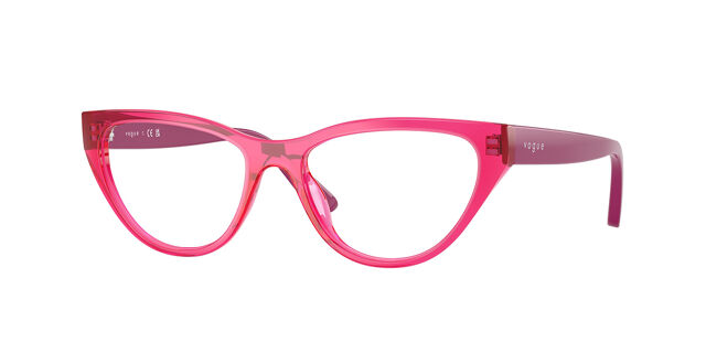 Vogue Eyewear VY2035 Kids 3204 Glasses Buy Online at