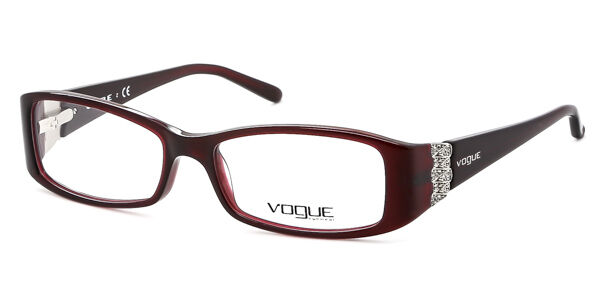 vogue vo2595b