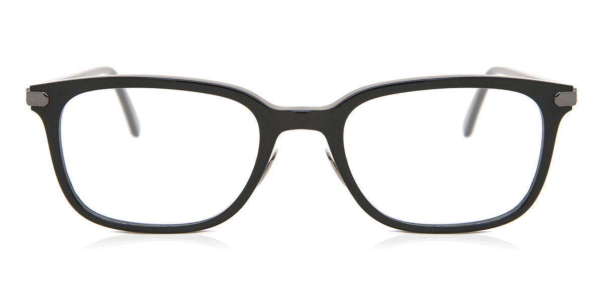 brioni eyeglasses