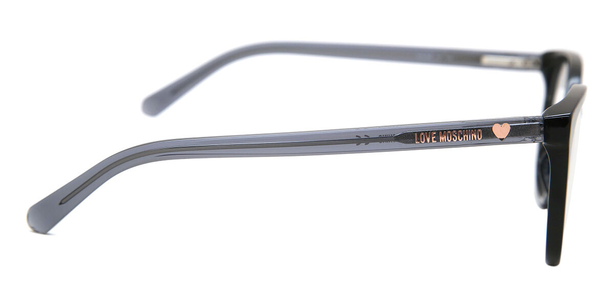 Moschino Love MOL546 807 glasses | Buy online now | SmartBuyGlasses US