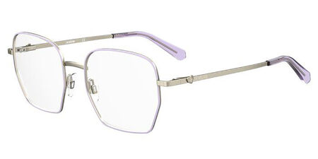 Moschino Love MOL580 Eyeglasses