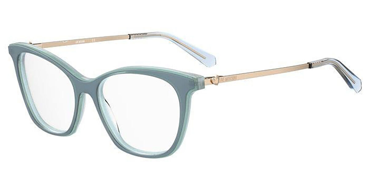 Gafas Graduadas Moschino Love MOL579 MVU