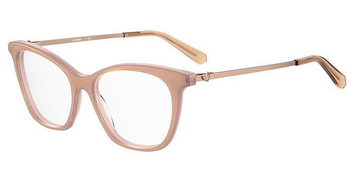 Gafas Graduadas Moschino Love MOL579 35J