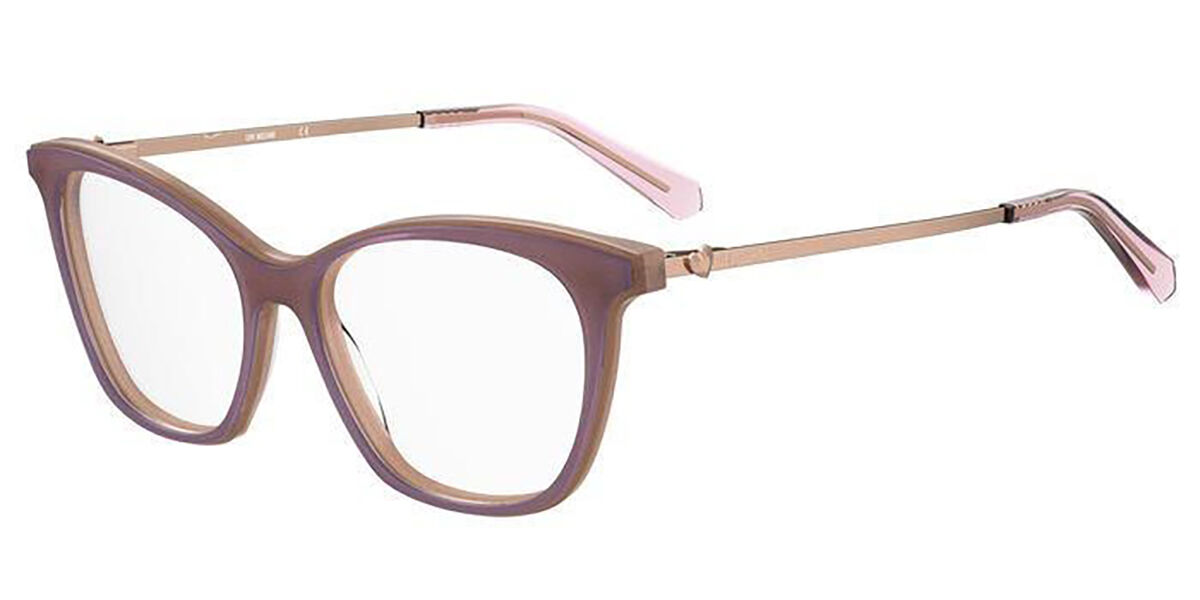 Gafas Graduadas Moschino Love MOL579 FWM