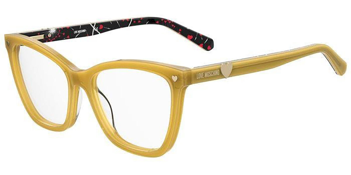 Gafas Graduadas Moschino Love MOL593 40G