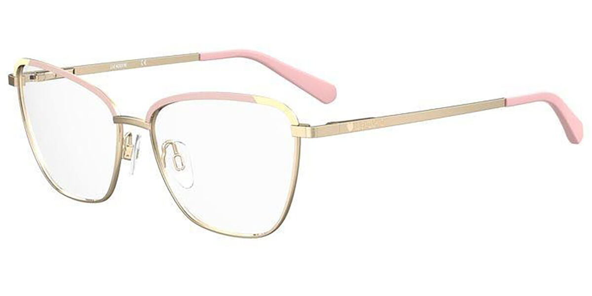 Gafas Graduadas Moschino Love MOL594 589