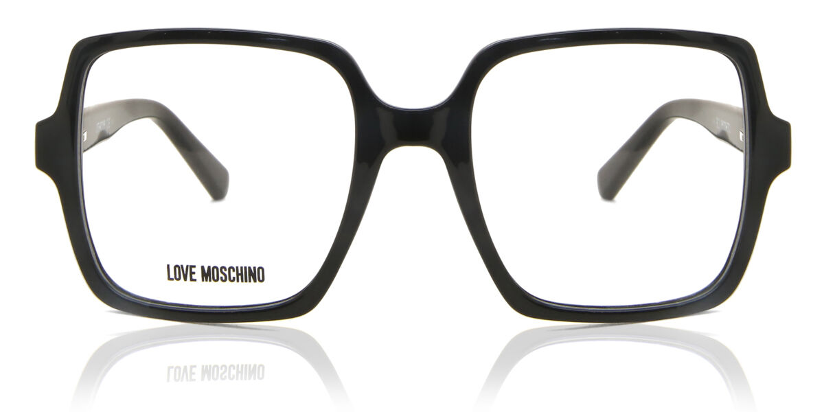 Gafas Graduadas Moschino Love MOL597 807