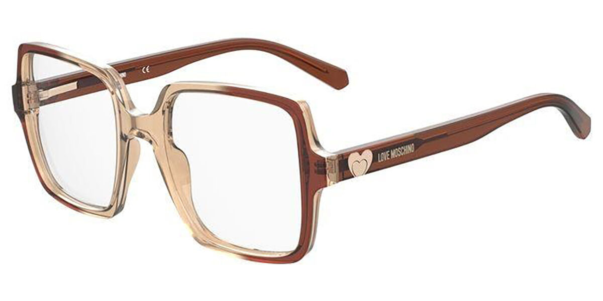 Gafas Graduadas Moschino Love MOL597 MS5