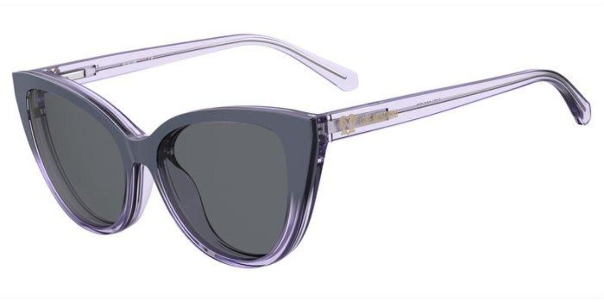 LOVE MOSCHINO MOD. MOL051_CS