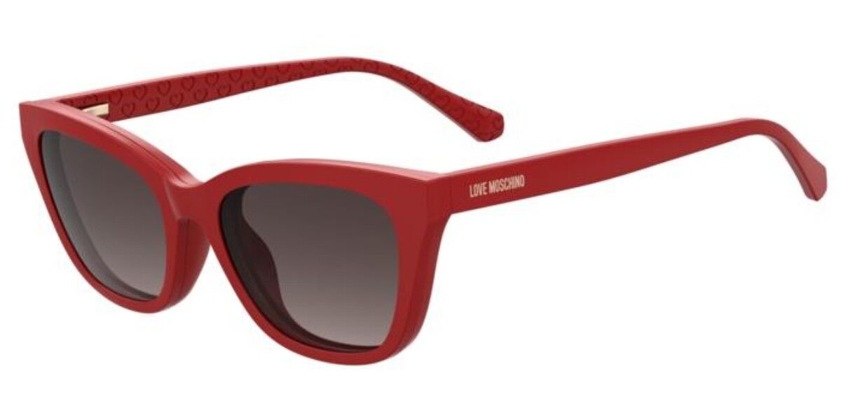 MOSCHINO LOVE MOD. MOL589 55C9N15