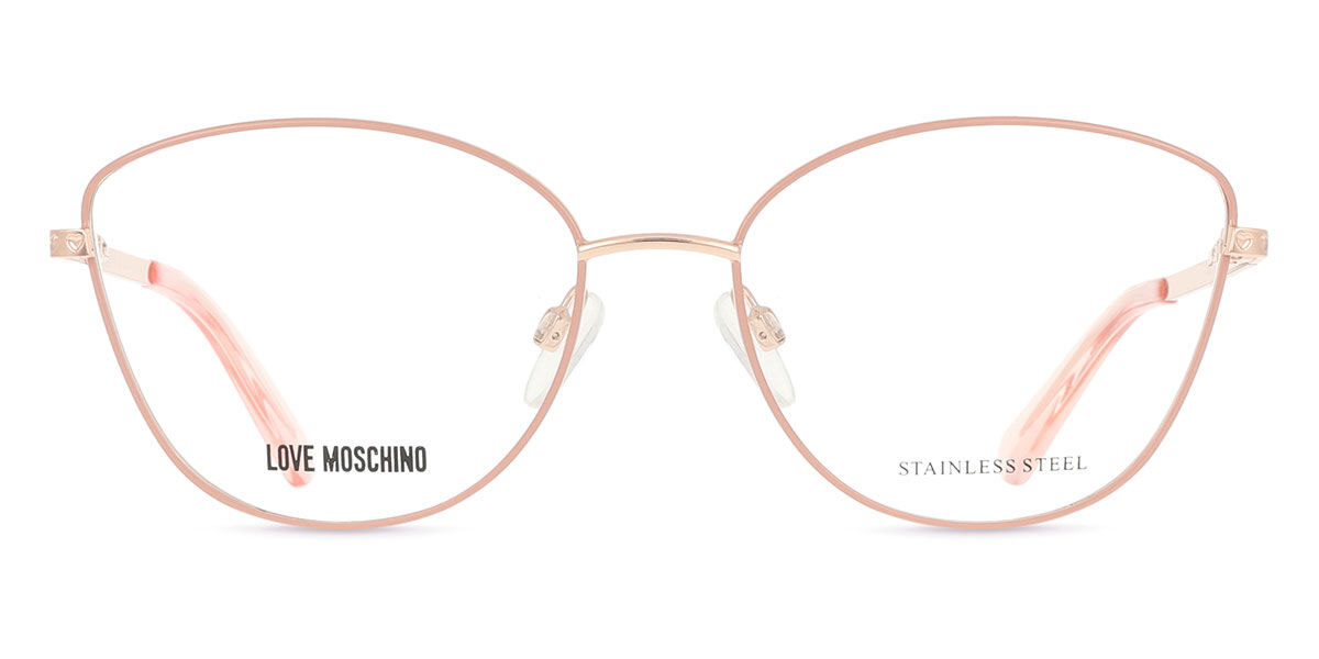 Moschino Love MOL624