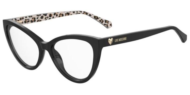 Comprar Gafas Graduadas Moschino-Love Moschino Love MOL631 7RM