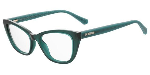 Occhiali Da Sole Love Moschino Per Bambine E Ragazze - Modello MOL605, Design Alla Moda - Foto 8