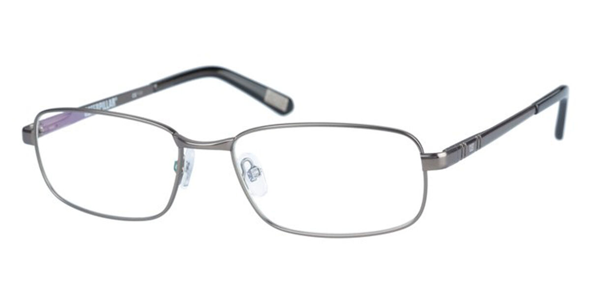 caterpillar prescription glasses frames