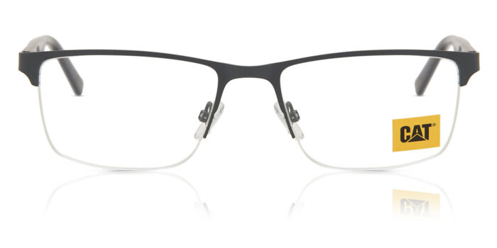 Descuento en Gafas CAT CAT CTO BEZEL 109 Glossy Green Tortoise