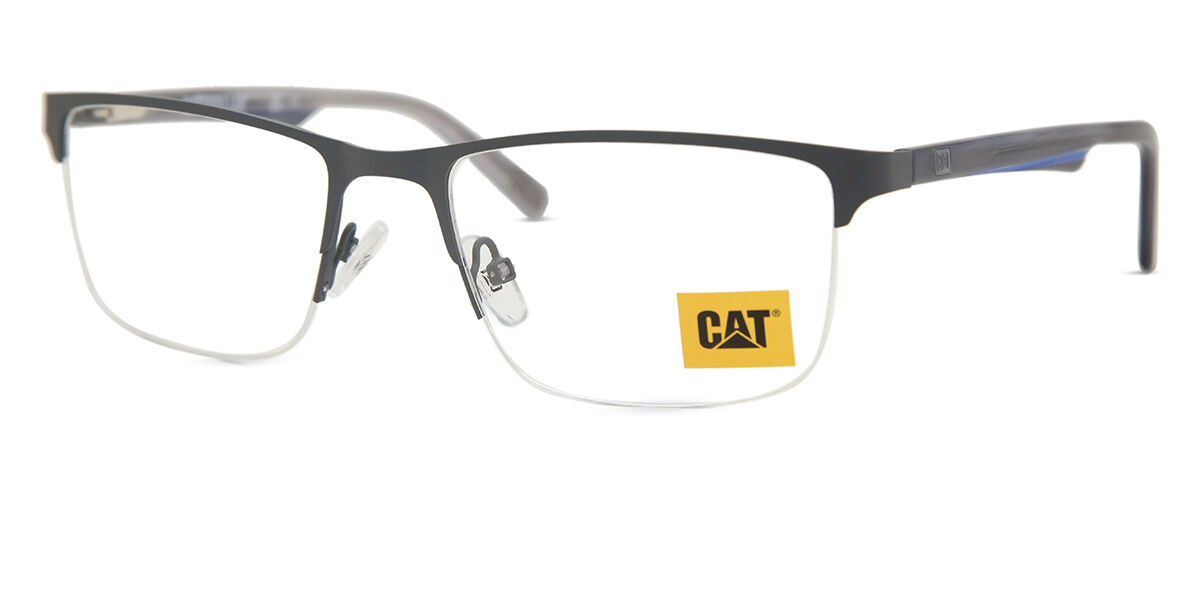 CAT CTO GAMBREL 005 glasses | Buy online now