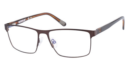 Buy CAT Prescription Glasses Online | SmartBuyGlasses CA