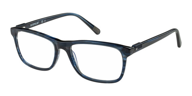 CAT CTO 3019 106 glasses Buy online now SmartBuyGlasses Singapore