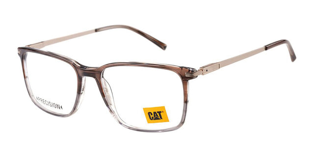CAT CPO 3539 101 glasses Buy online now SmartBuyGlasses India