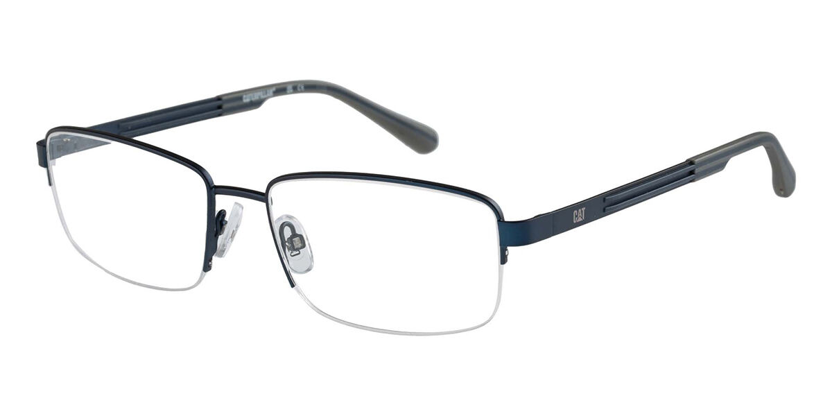 Cat Cto 3031 006 Me… - image