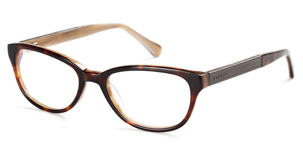 radley glasses frames