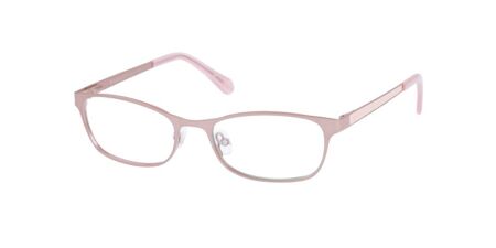 Radley RDO FELICITY