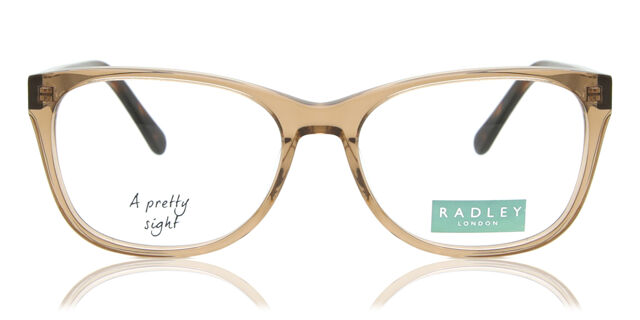 Radley RDO 6000 103 Glasses Buy Online at SmartBuyGlasses UK