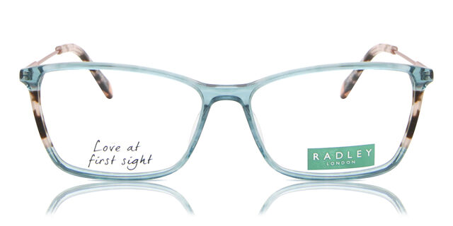 Radley RDO SUZE 105 glasses Buy online now SmartBuyGlasses India