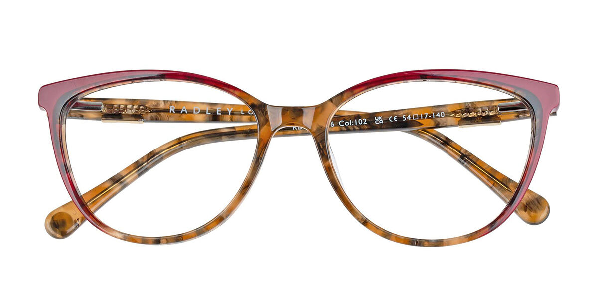 Radley Rdo 6036 102… - image