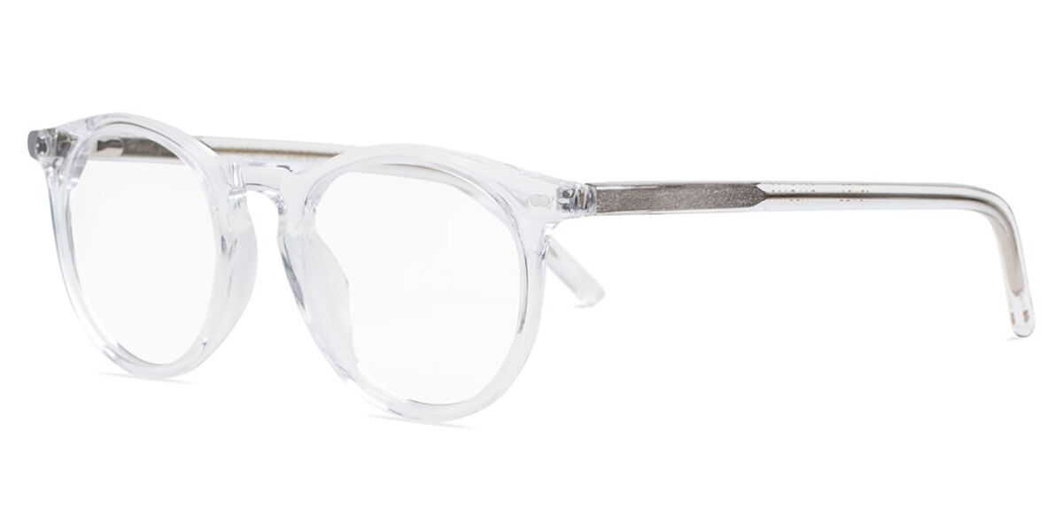 warby parker bergen