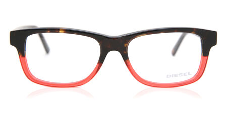 Diesel DL5001 Eyeglasses