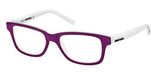 Click to view product details and reviews for Diesel Eyeglasses Dl5001 083.