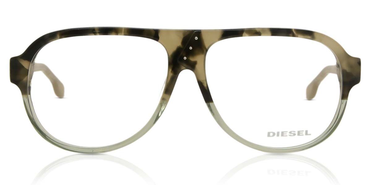 Diesel shops glasses frames costco