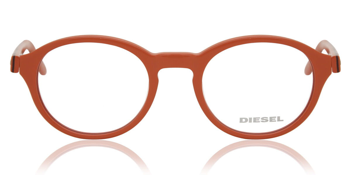 Click to view product details and reviews for Diesel Eyeglasses Dl5024 042.