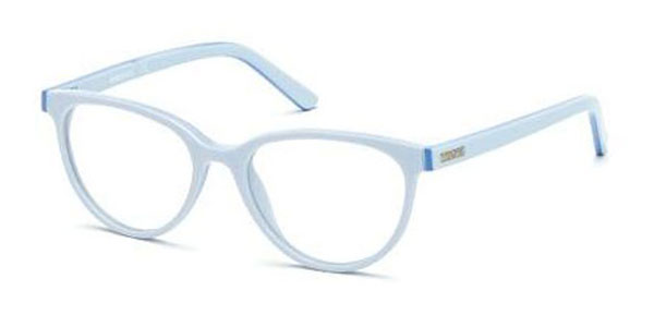 Click to view product details and reviews for Diesel Eyeglasses Dl5025 020.