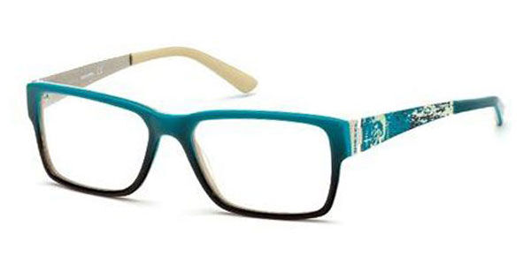Click to view product details and reviews for Diesel Eyeglasses Dl5027 089.